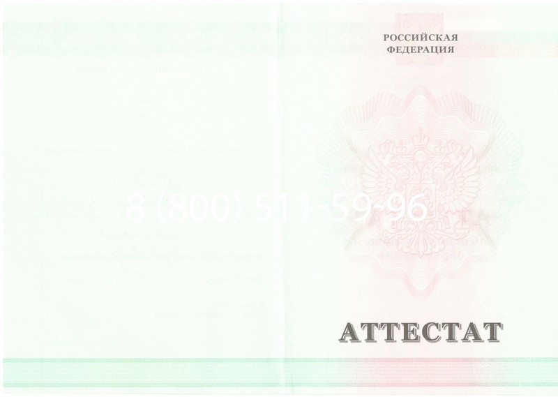 Купить Аттестат за 9 класс 2011-2013 годов в Энгельсе Купить Аттестат за 9 класс 2011-2013 годов в Энгельсе