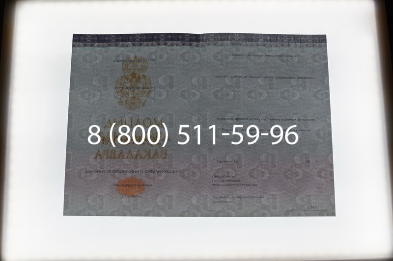 Заказать Диплом бакалавра (Киржач) 2014-2024 года в Энгельсе Заказать Диплом бакалавра (Киржач) 2014-2024 года в Энгельсе