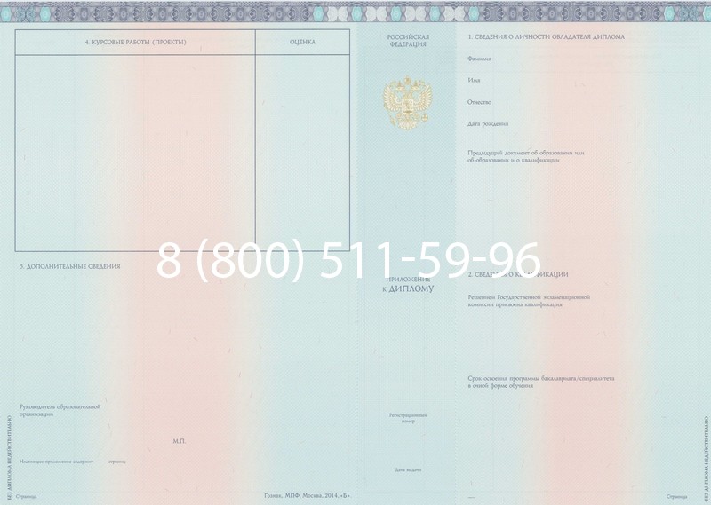 Заказать Диплом бакалавра 2014-2024 года в Энгельсе Заказать Диплом бакалавра 2014-2024 года в Энгельсе
