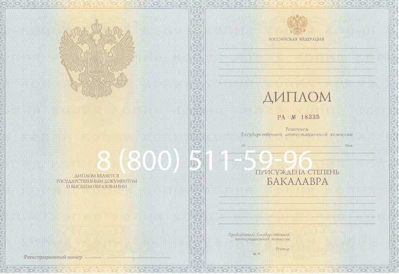 Купить Диплом бакалавра 2012-2013 годов в Энгельсе Купить Диплом бакалавра 2012-2013 годов в Энгельсе