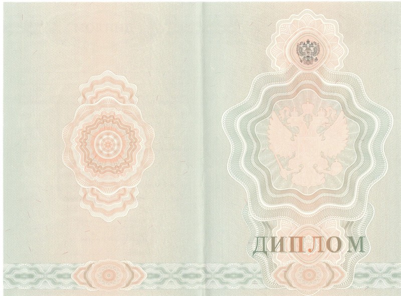 Купить Диплом о начальном образовании 2007-2009 годов в Энгельсе Купить Диплом о начальном образовании 2007-2009 годов в Энгельсе