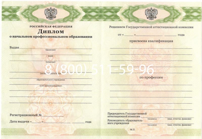 Купить Диплом о начальном образовании 2010-2024 годов в Энгельсе Купить Диплом о начальном образовании 2010-2024 годов в Энгельсе