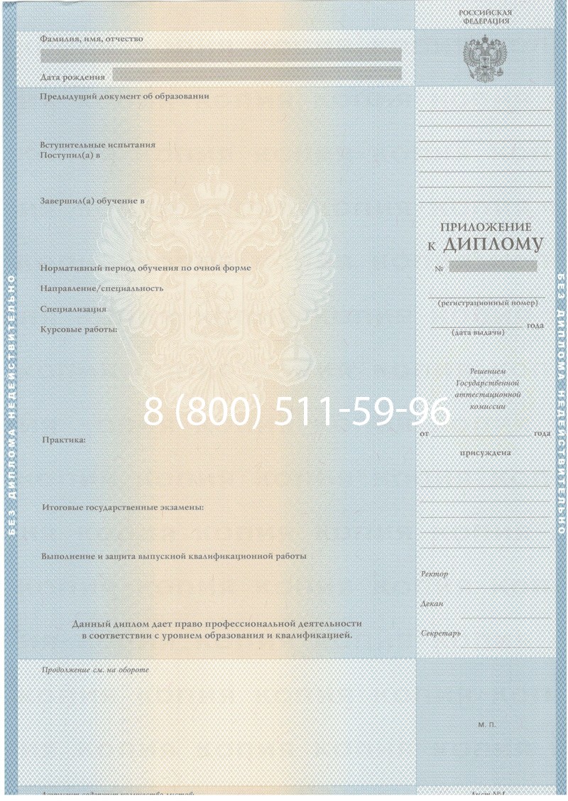 Купить Диплом о высшем образовании 2003-2009 годов в Энгельсе Купить Диплом о высшем образовании 2003-2009 годов в Энгельсе