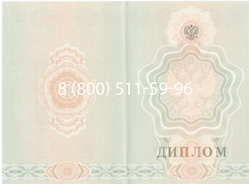 Купить Диплом ПТУ 2007-2010 годов в Энгельсе Купить Диплом ПТУ 2007-2010 годов в Энгельсе