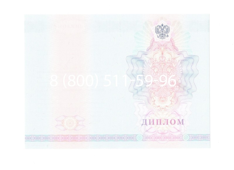 Заказать Диплом техникума 2007-2010 годов в Энгельсе Заказать Диплом техникума 2007-2010 годов в Энгельсе