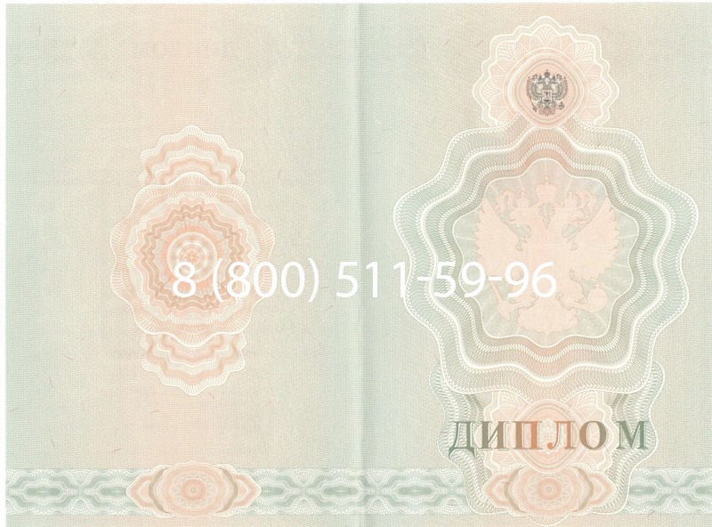Купить Диплом училища 2007-2009 годов в Энгельсе Купить Диплом училища 2007-2009 годов в Энгельсе